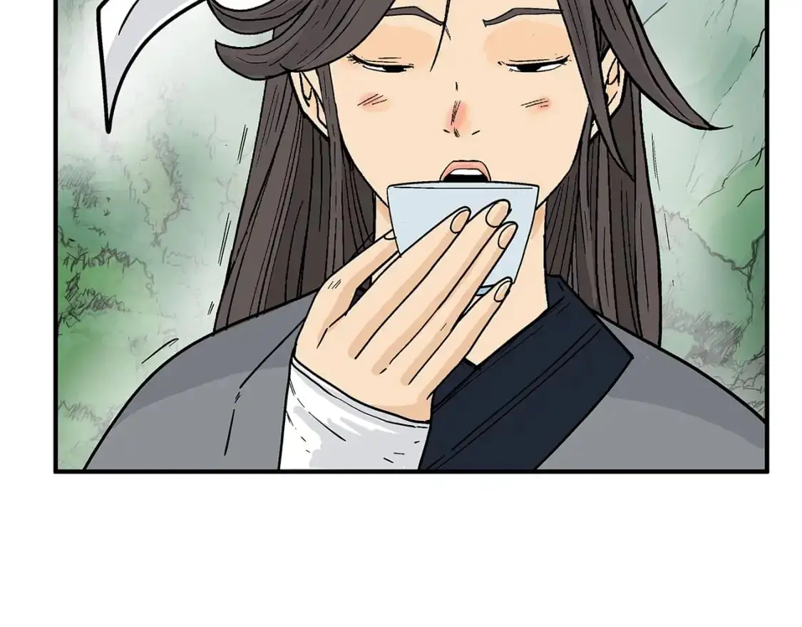 第159话 归心138