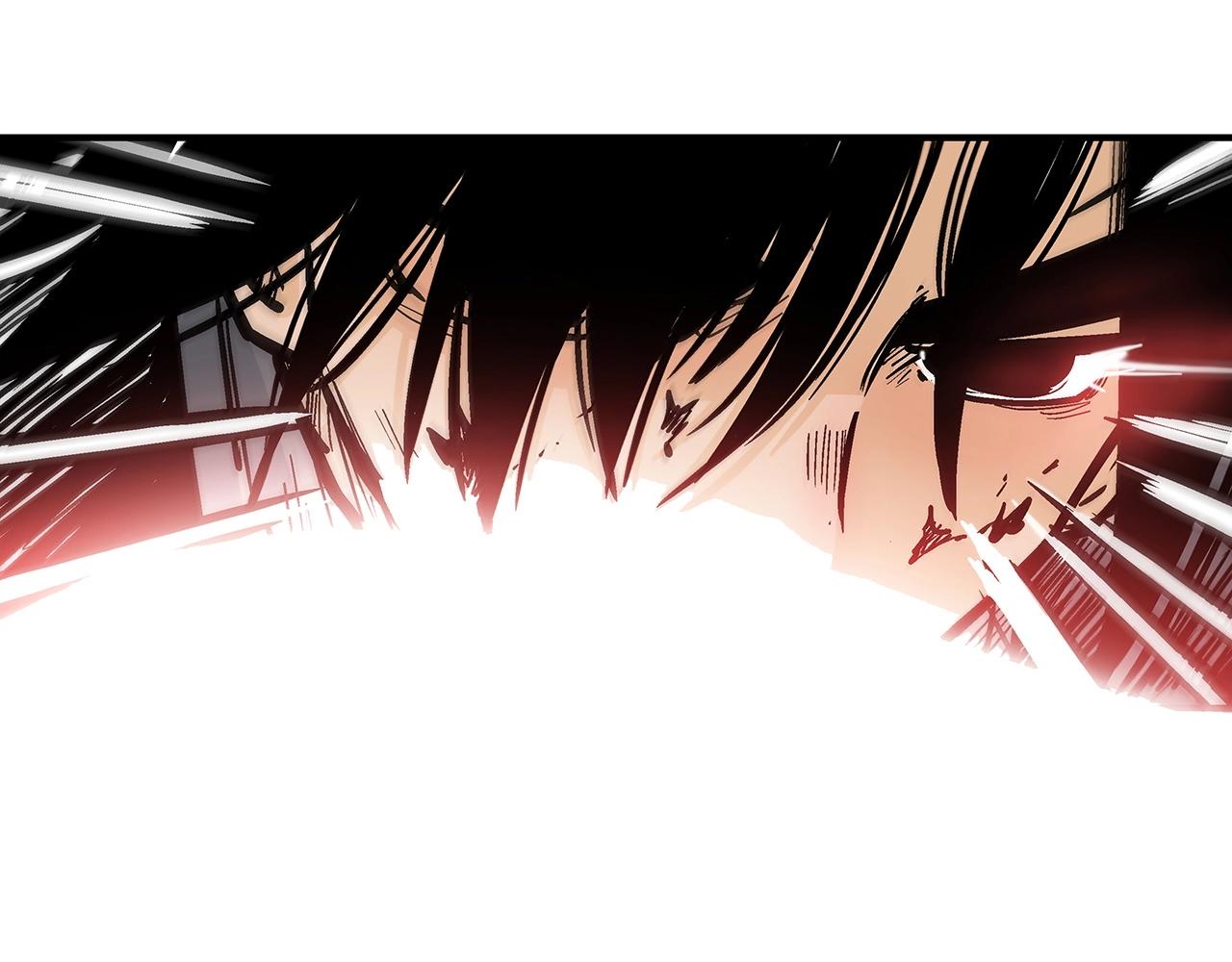 第99话 开战！92