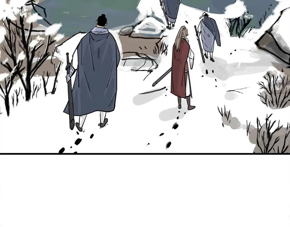 第158话 大雪151