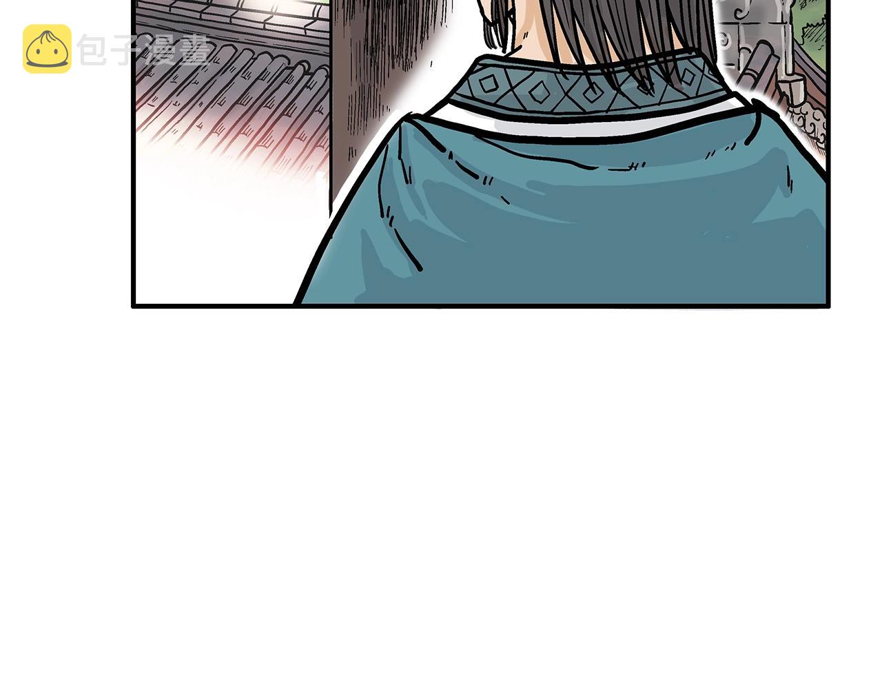 第36话 暗潮涌动48