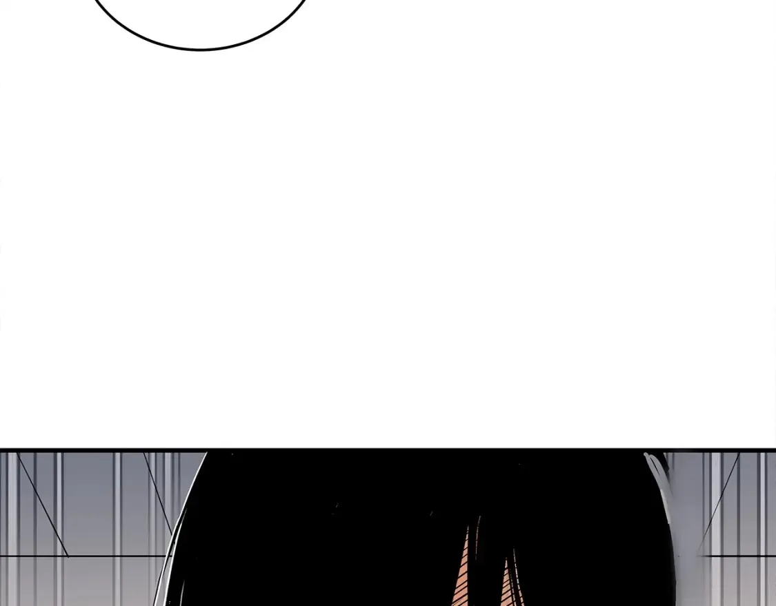 第165话129