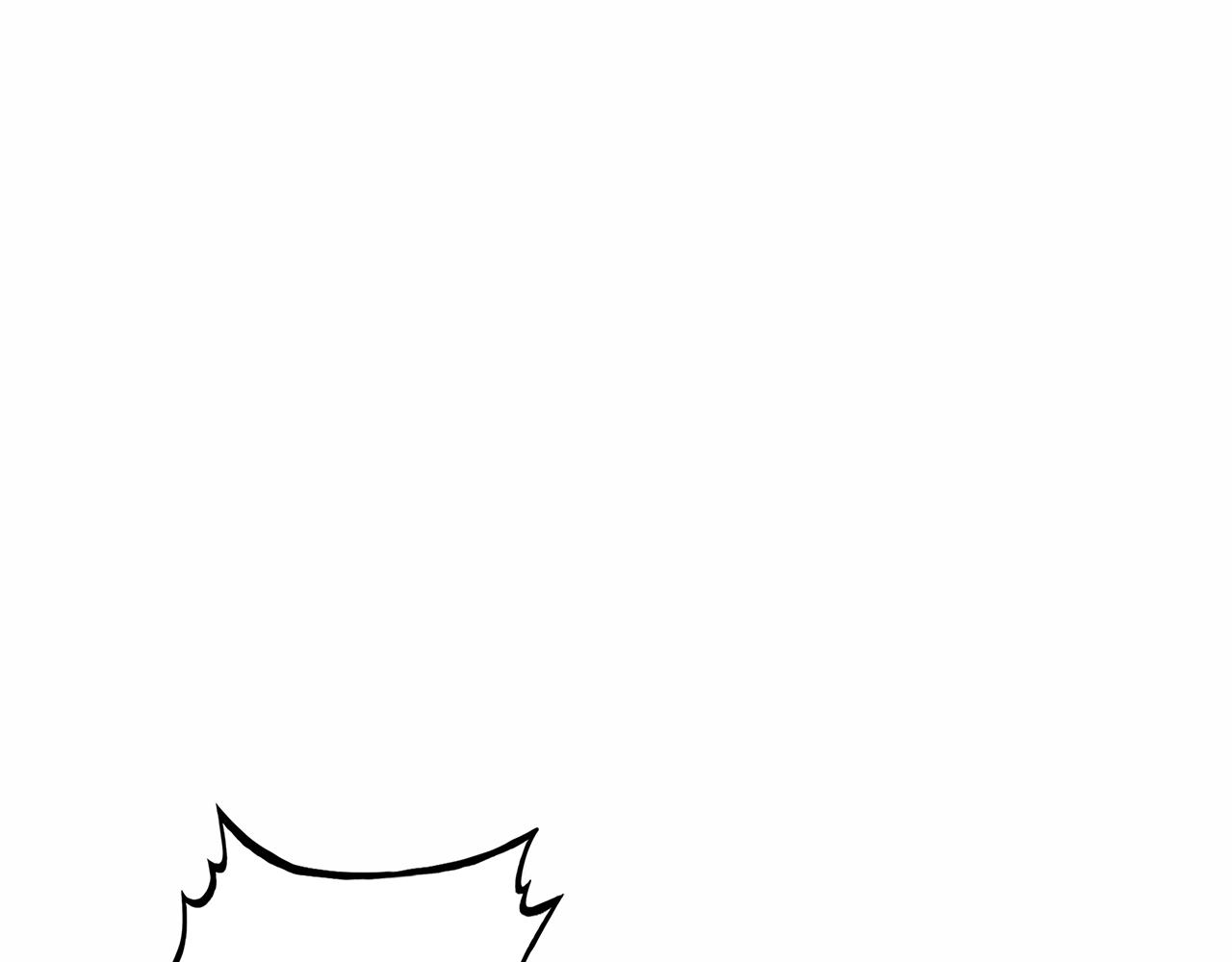 第37话 暗流4