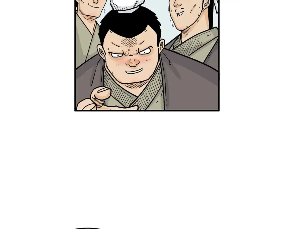 第153话 拳魔！26