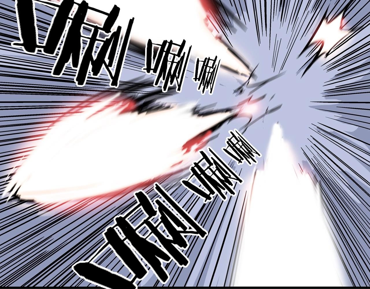 第17话 血战开场86