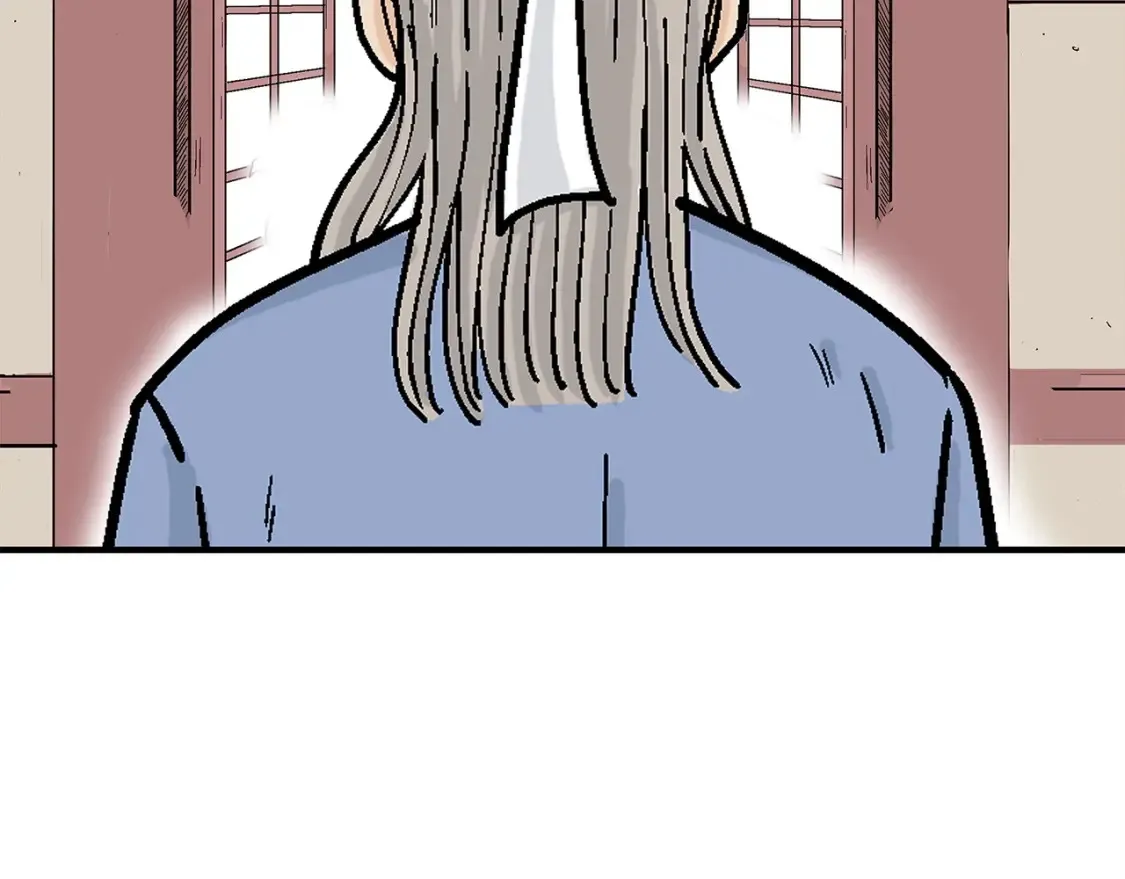 第164话105