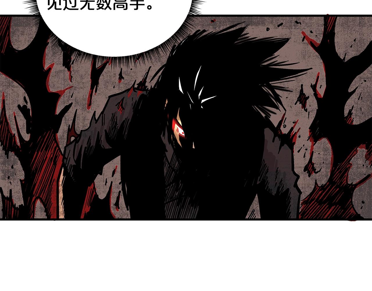 第35话 反杀群雄40