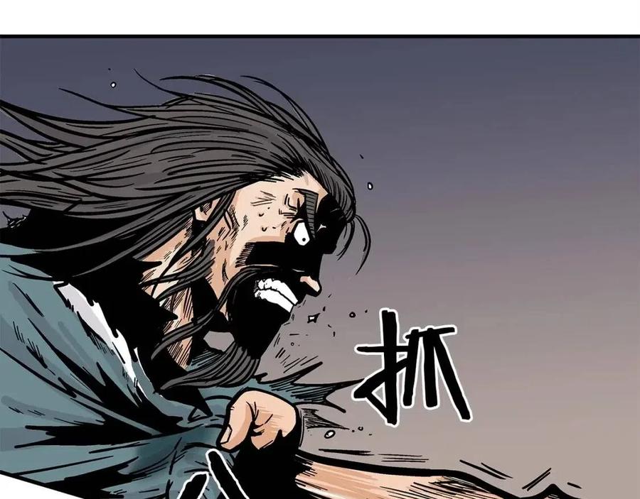 第47话 爆锤111