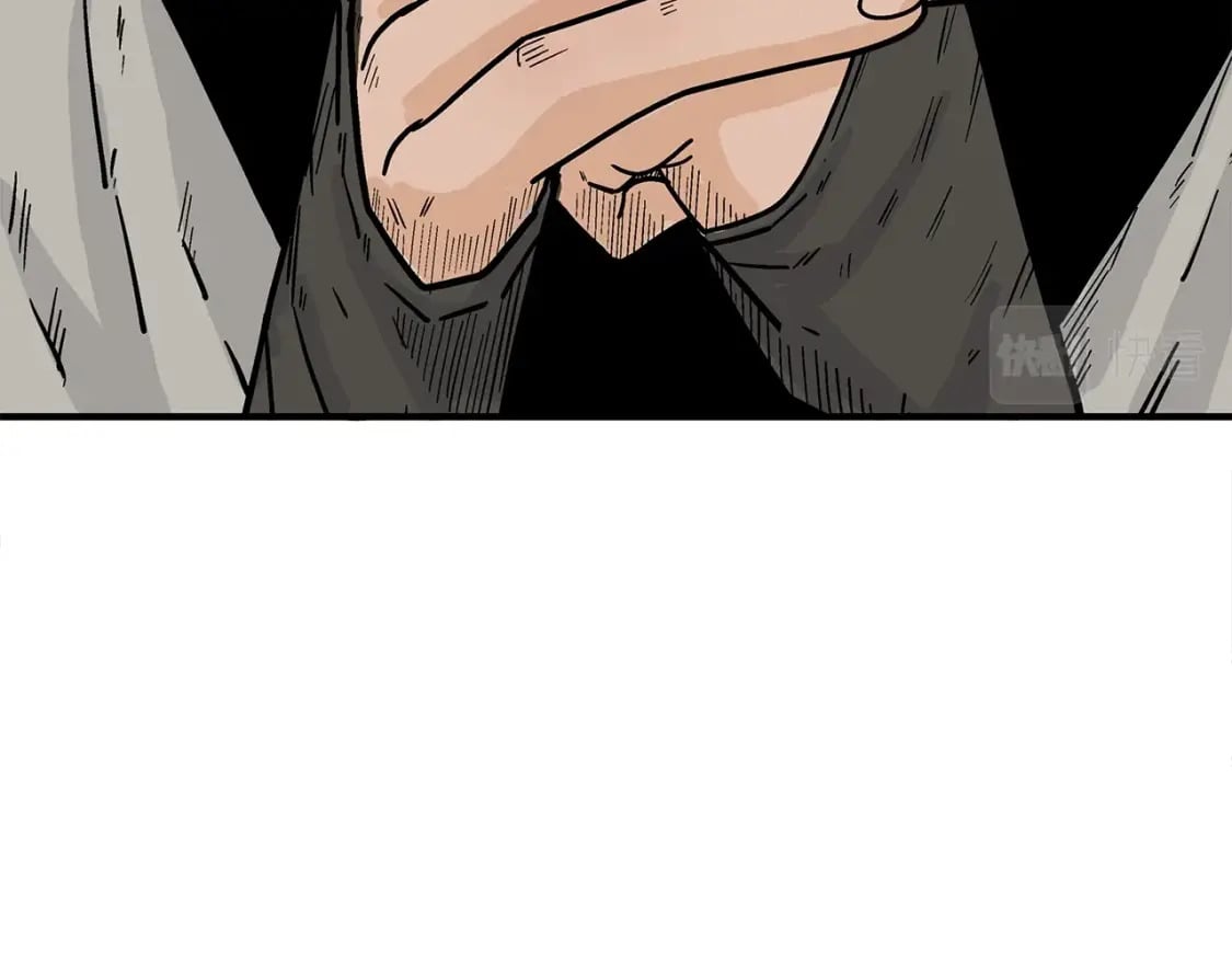 第126话 我们见过？83