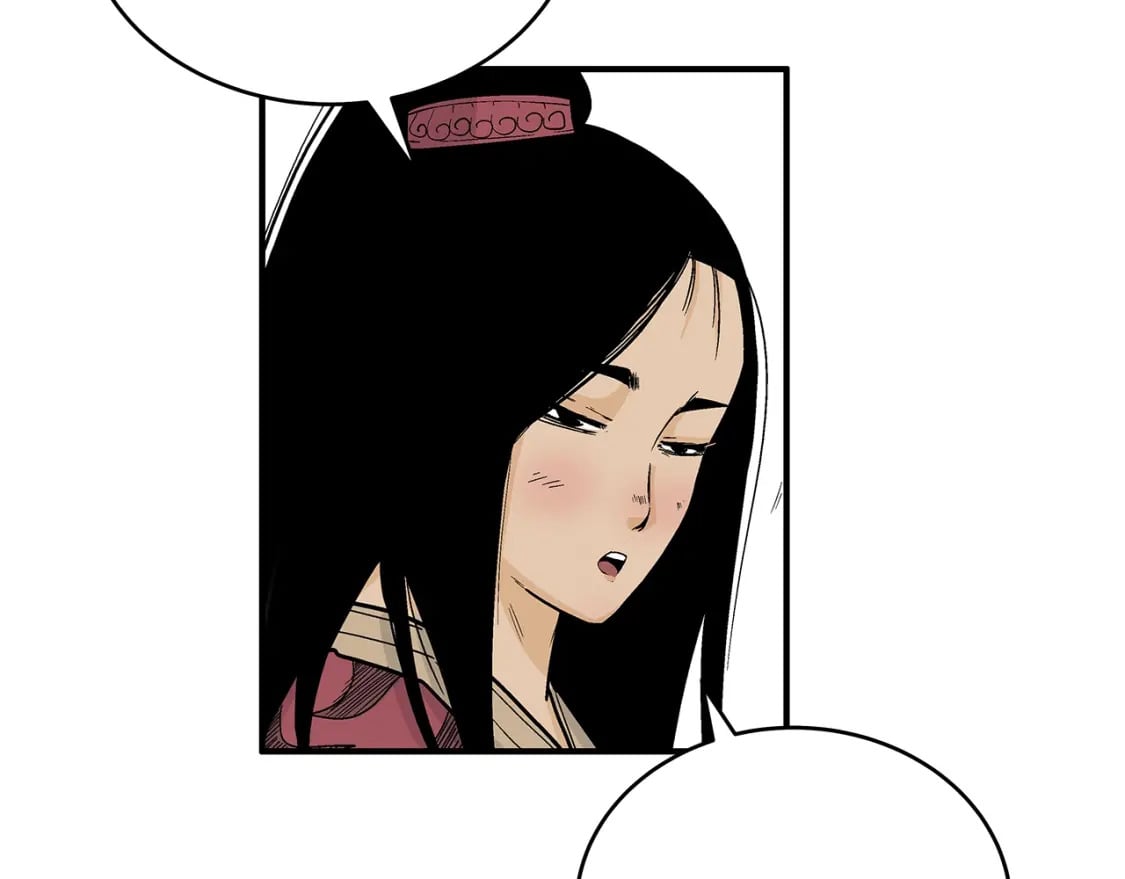 第126话 我们见过？105
