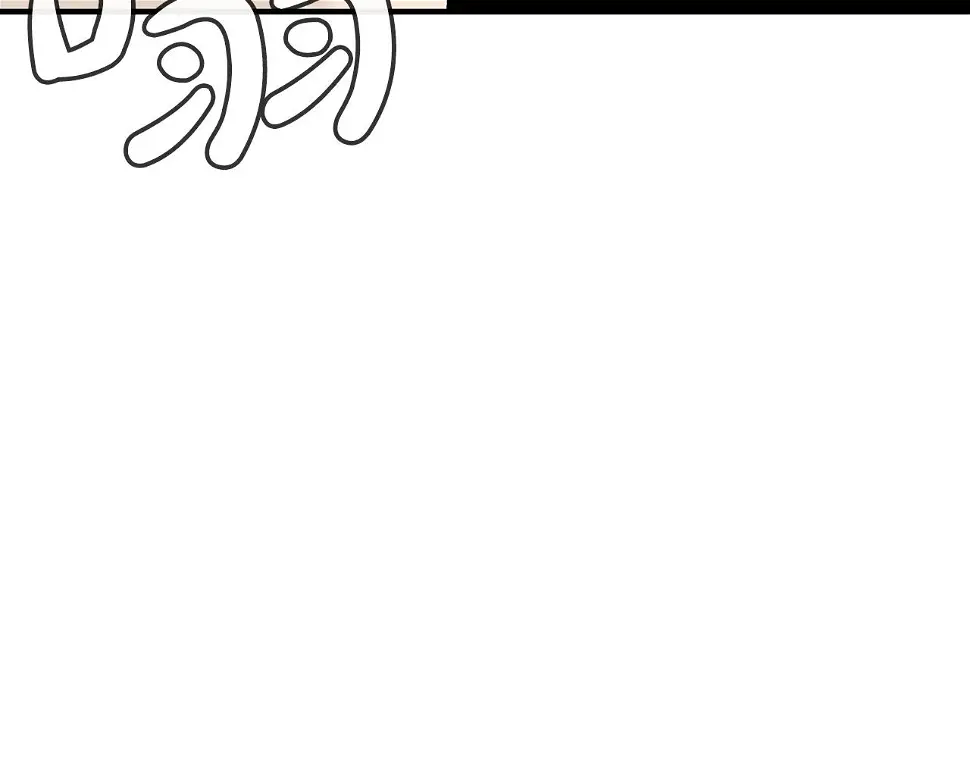 第118话 团灭52