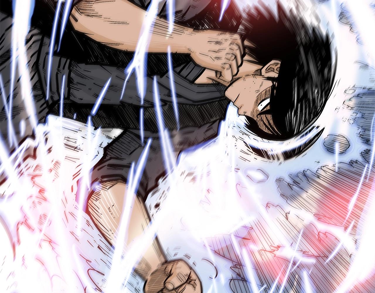 第58话 败北的天才...93