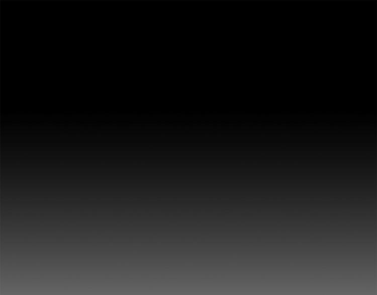 第1话 江湖旧事64