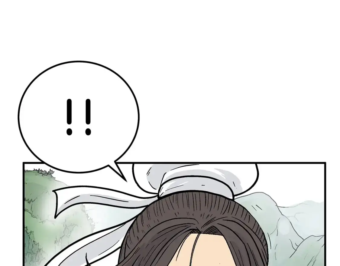 第159话 归心137