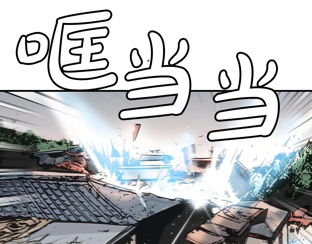 第116话 用生命守护之人22