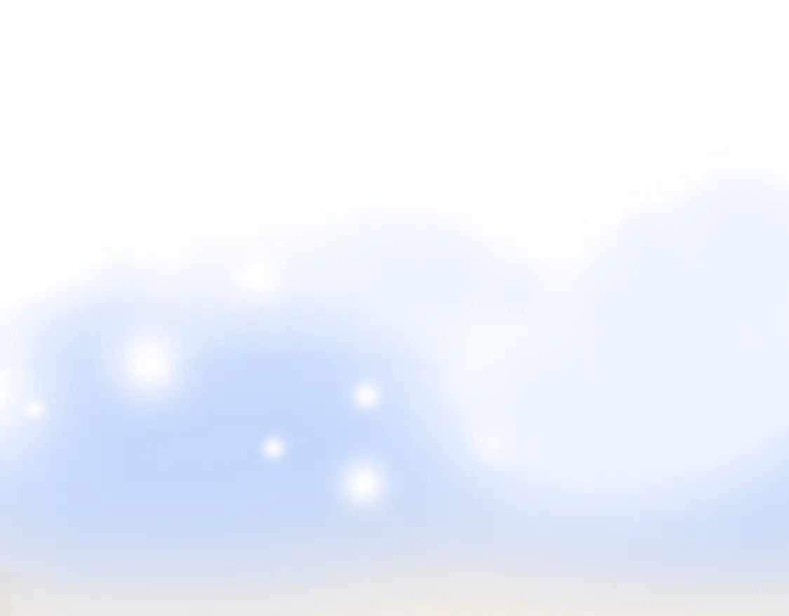 第119话 拳魔62