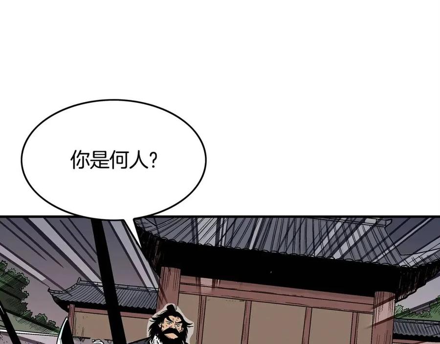 第46话 杀神降临36