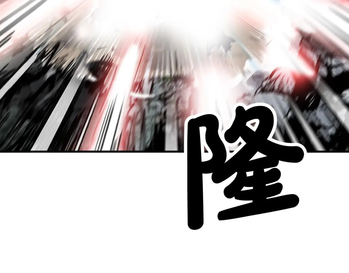 第132话 冲天而出62