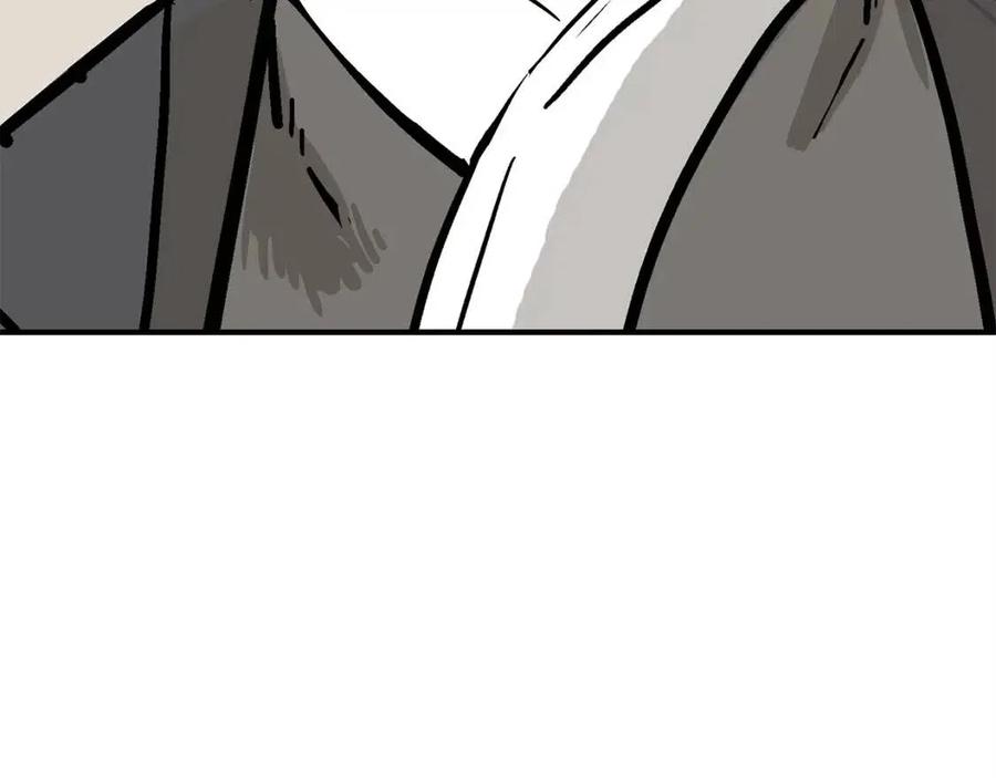 第51话 活着的传奇！9
