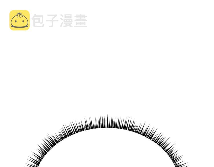 第1话 江湖旧事228