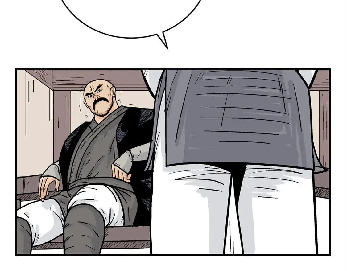 第157话 获胜之人112