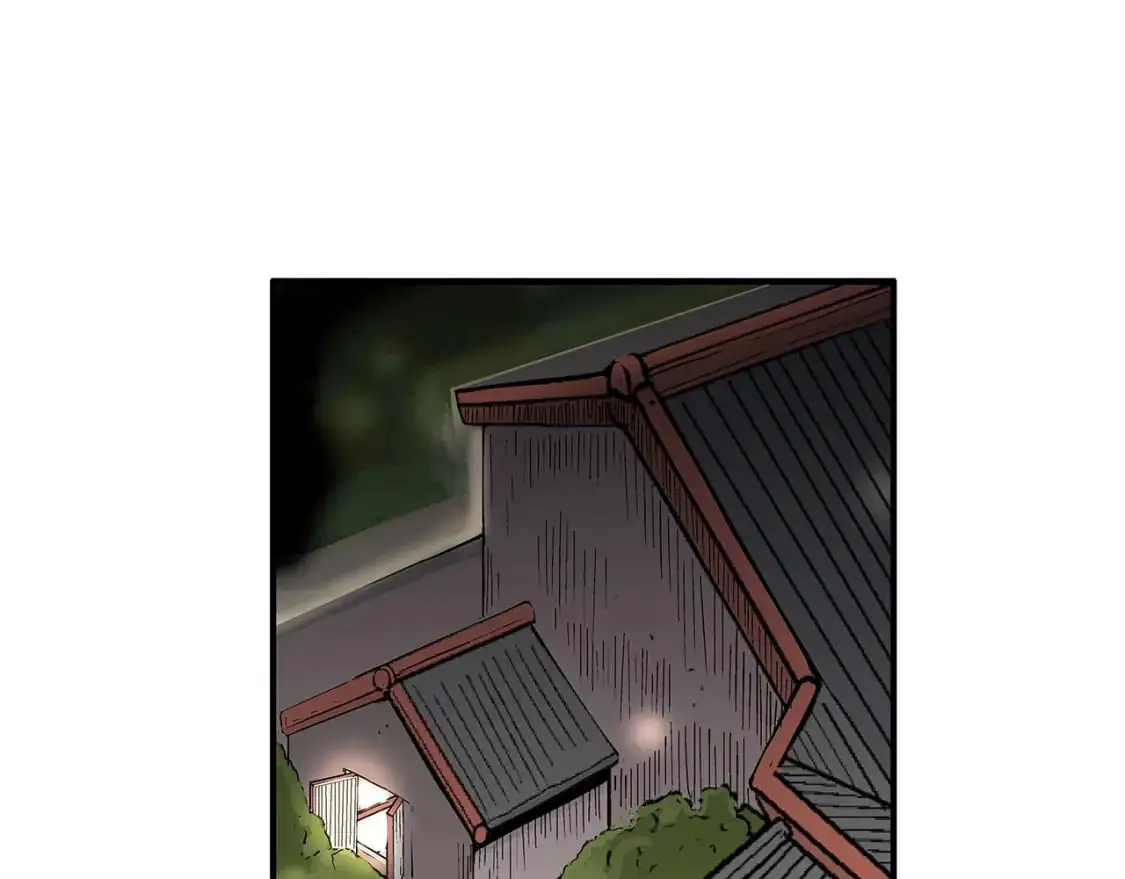 第160话 病人128