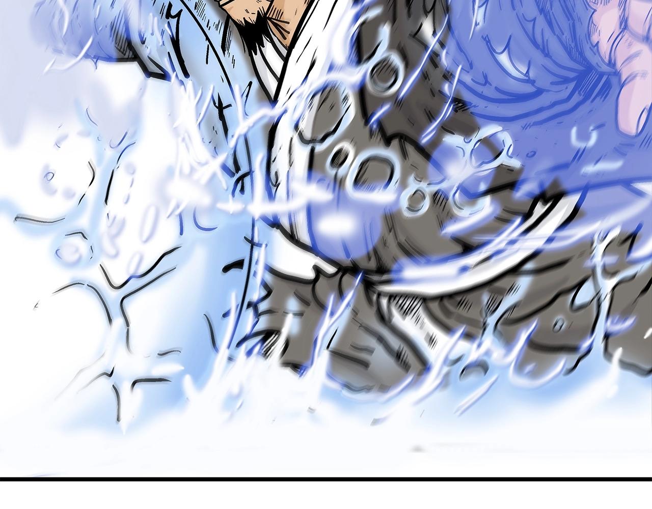 第58话 败北的天才...70