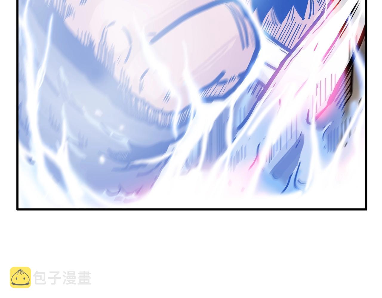 第58话 败北的天才...48
