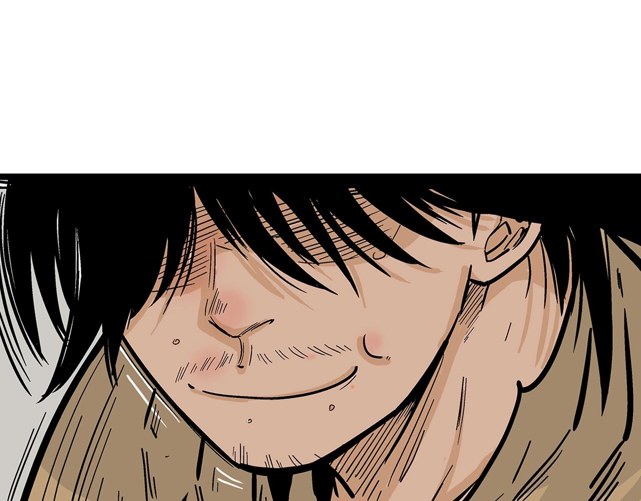 第26话 震动四方132