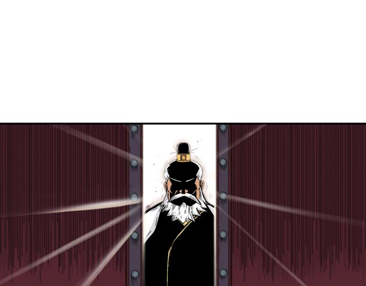第3话 参见师尊187