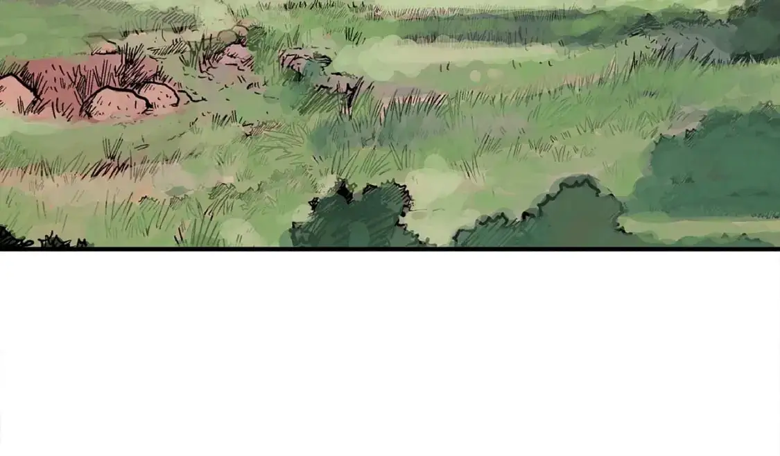 第160话 病人19
