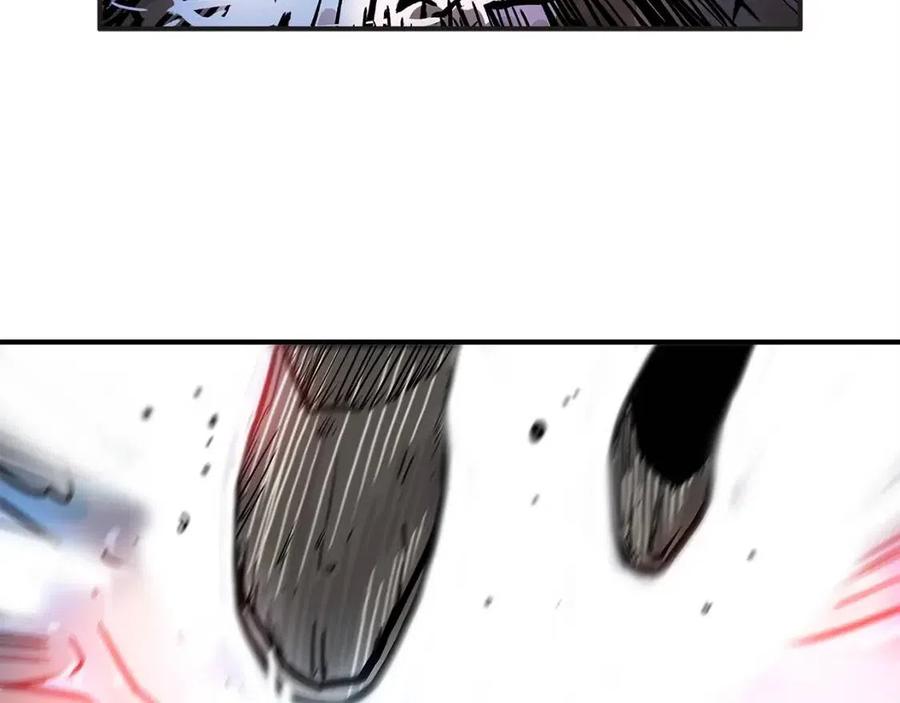 第45话 我的剑想得到他！103