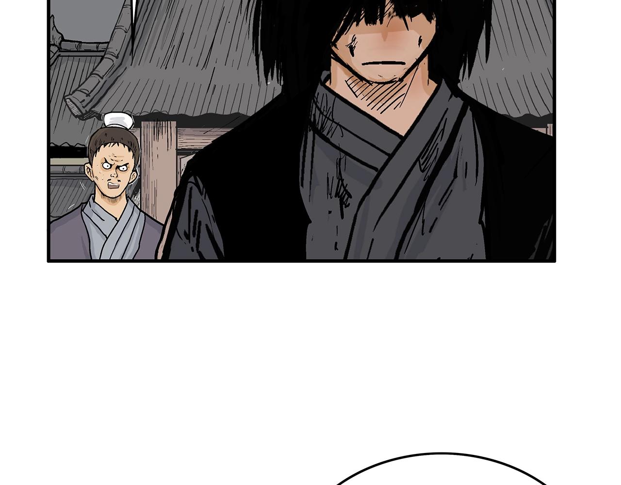 第73话 独行者151