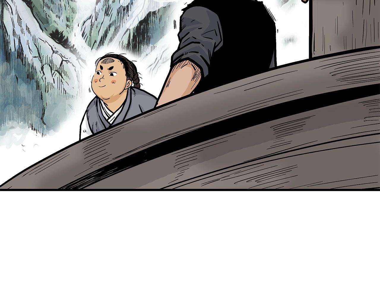 第59话 新的篇章！122