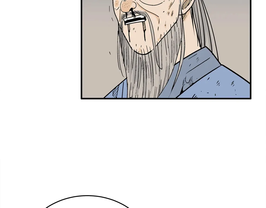 第168话62