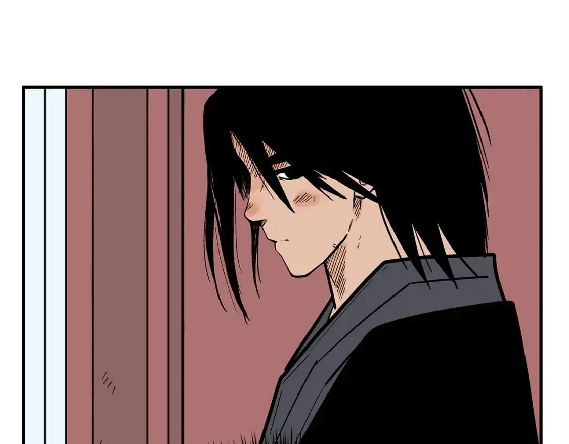 第160话 病人134