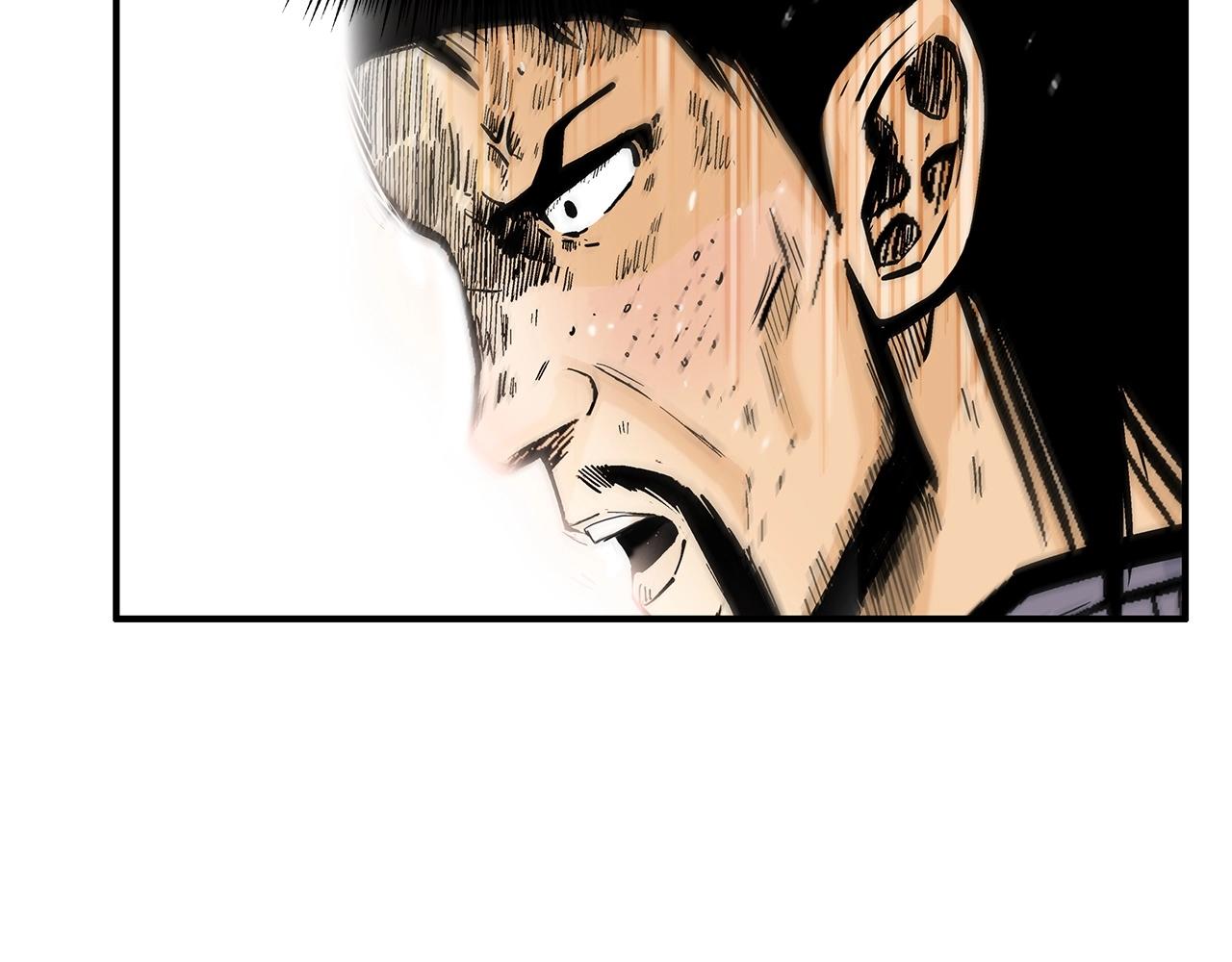 第86话 他好强！！！！！！！！！！！！18