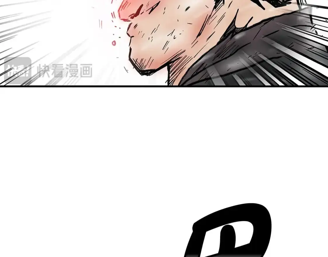 第151话75