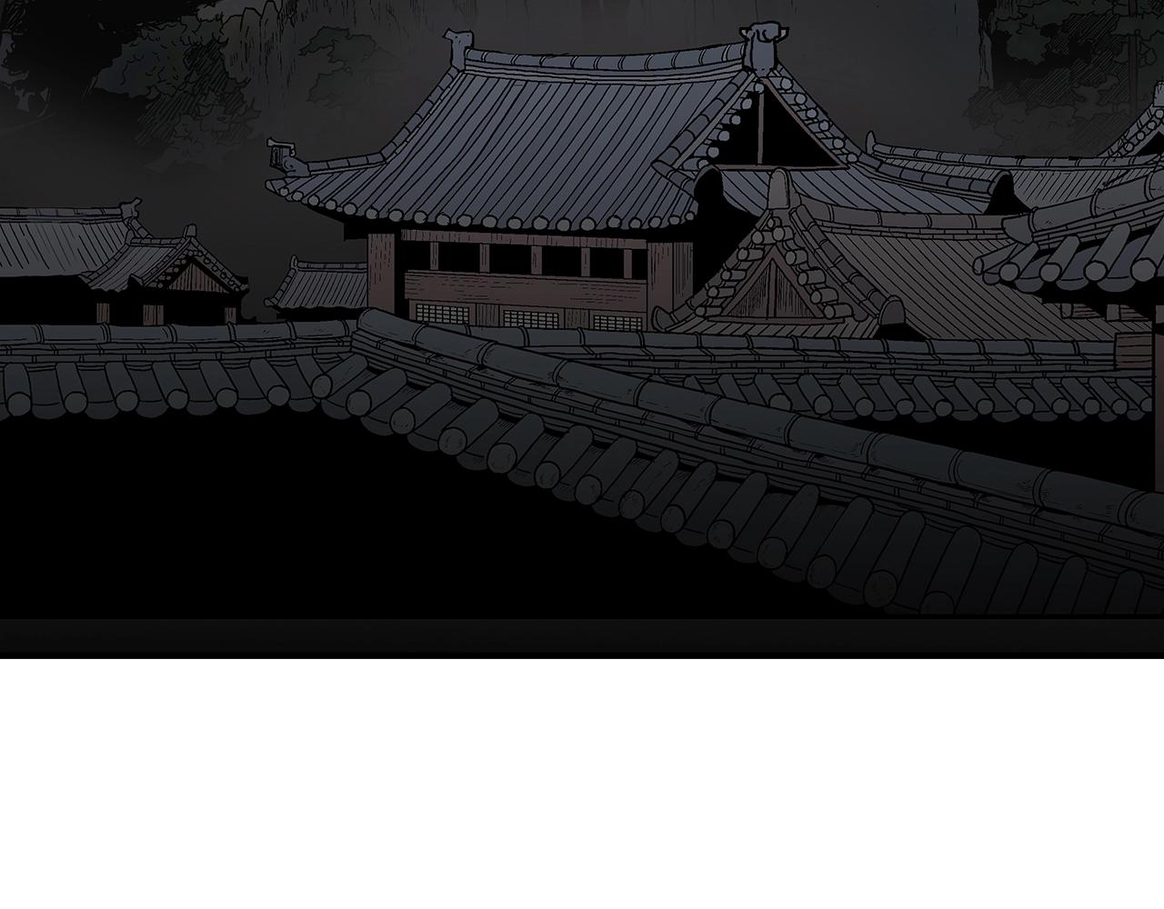 第107话 柔弱女子吟柔景99