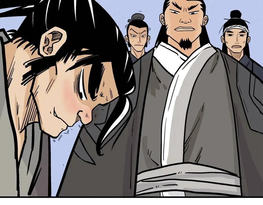 第51话 活着的传奇！55