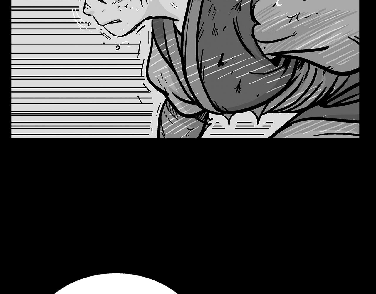 第94话126