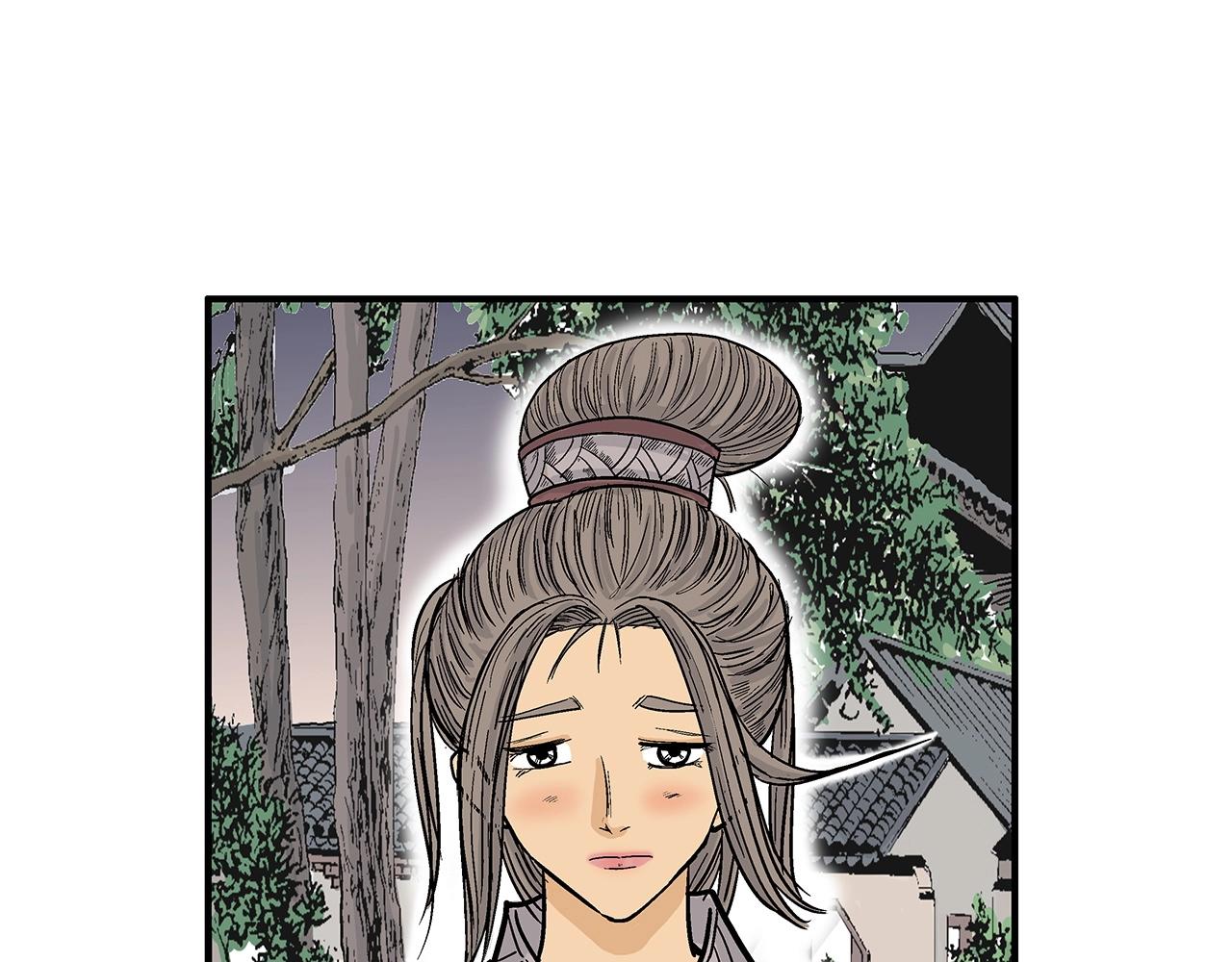 第62话 海中花75