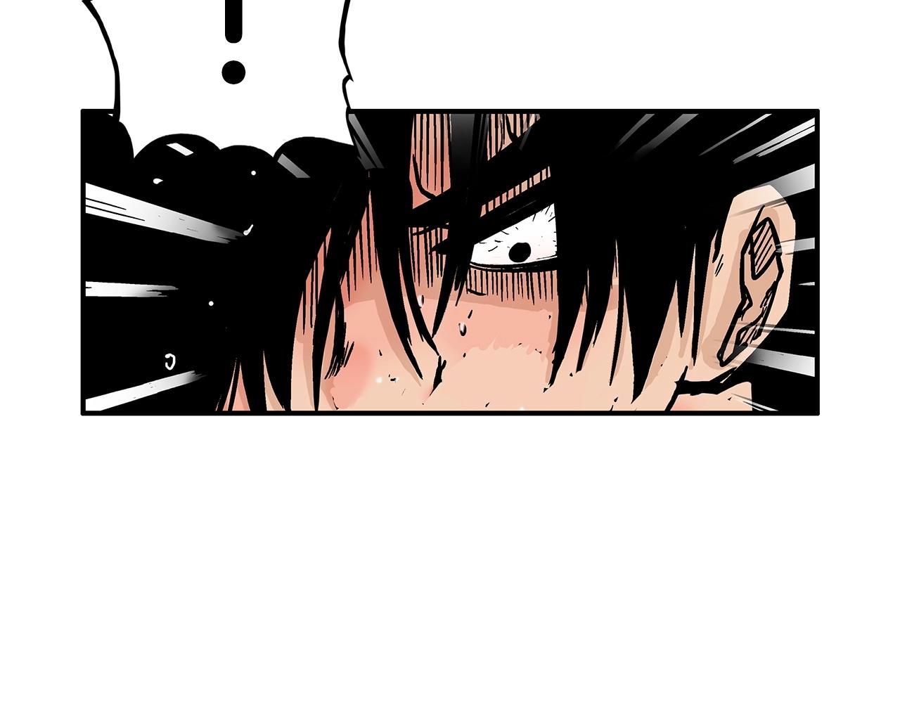第63话 剑舞63