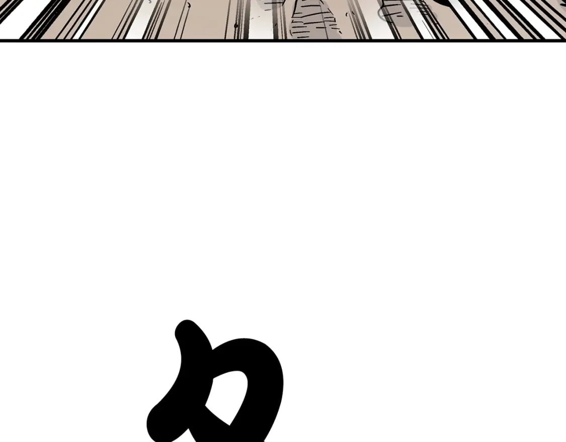 第120话 追兵来袭38