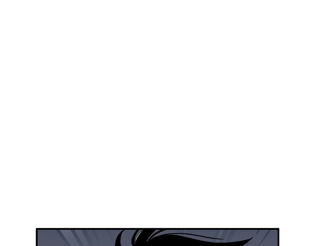 第58话 败北的天才...133