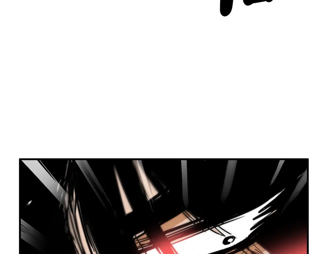 第139话 阴谋51