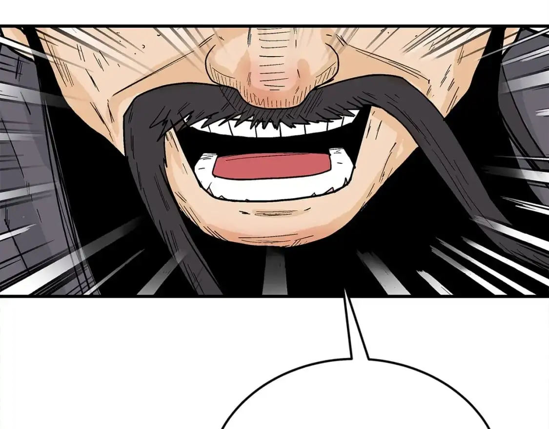 第155话18