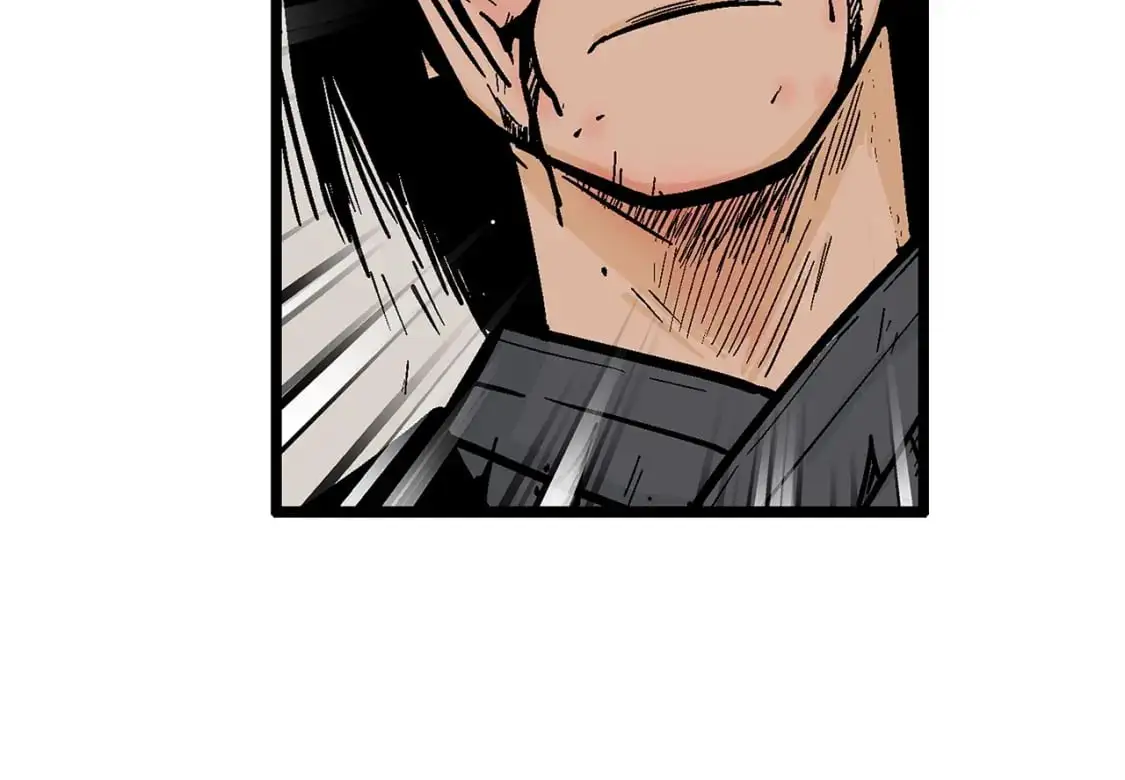 第150话59