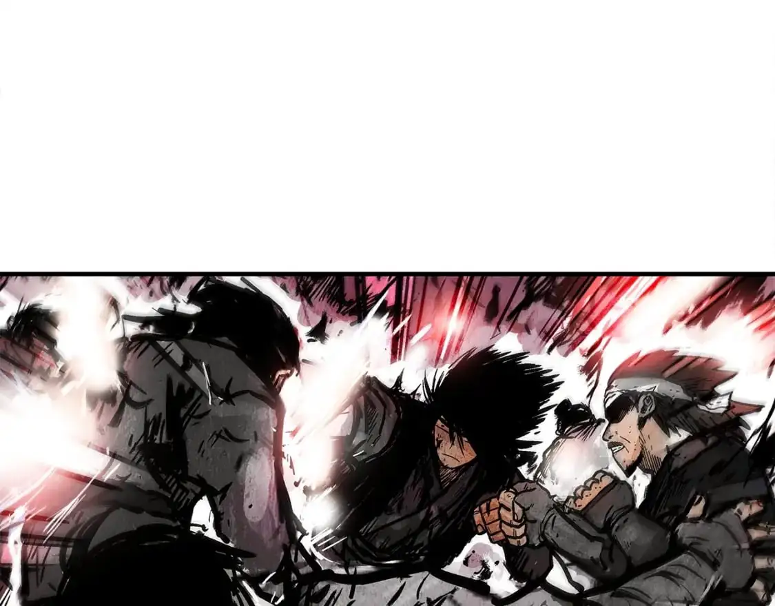 第151话109