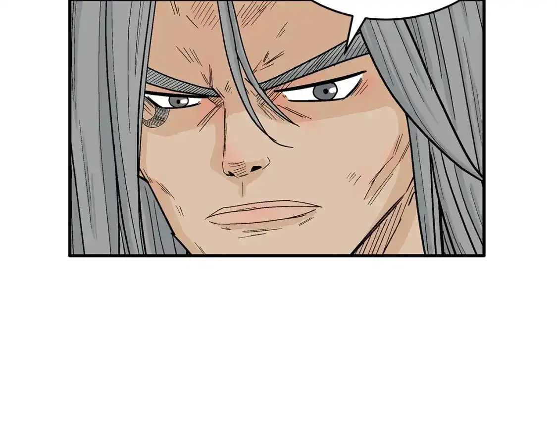 第162话 强者30