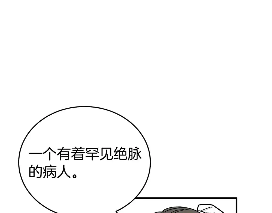 第160话 病人20